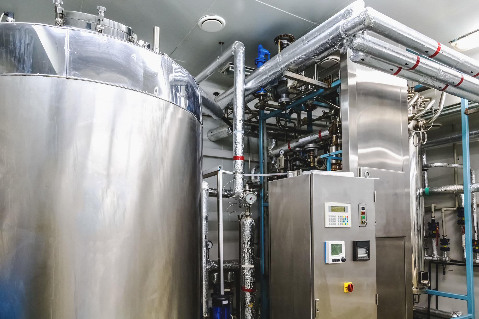 🍶 이키노쿠라 양조장(이키노쿠라 슈조) 이미지 6